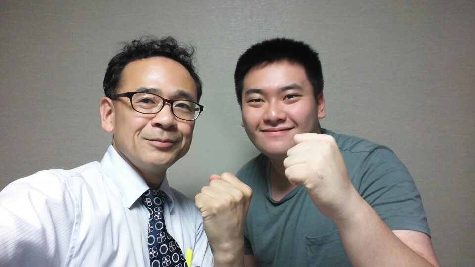 강진석학생[1].jpg
