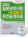 책_15.jpg