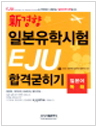책_11.jpg