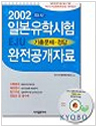 책_19.jpg