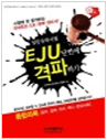 책_03.jpg