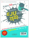 책_07.jpg